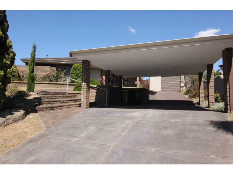 12 Pallas Place, Willetton WA 6155