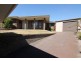 12 Pallas Place, Willetton WA 6155