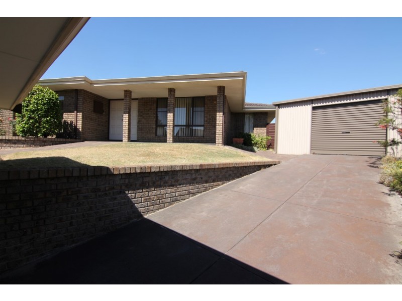 12 Pallas Place, Willetton WA 6155