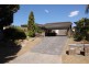 12 Pallas Place, Willetton WA 6155