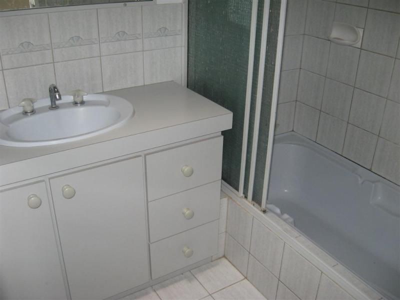 3/56-58 Federal Street, Tuart Hill WA 6060