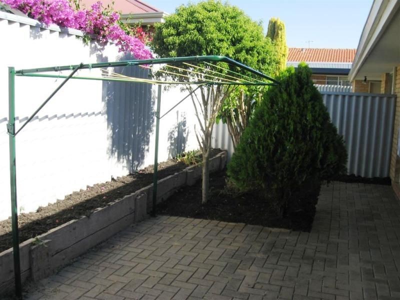 3/56-58 Federal Street, Tuart Hill WA 6060