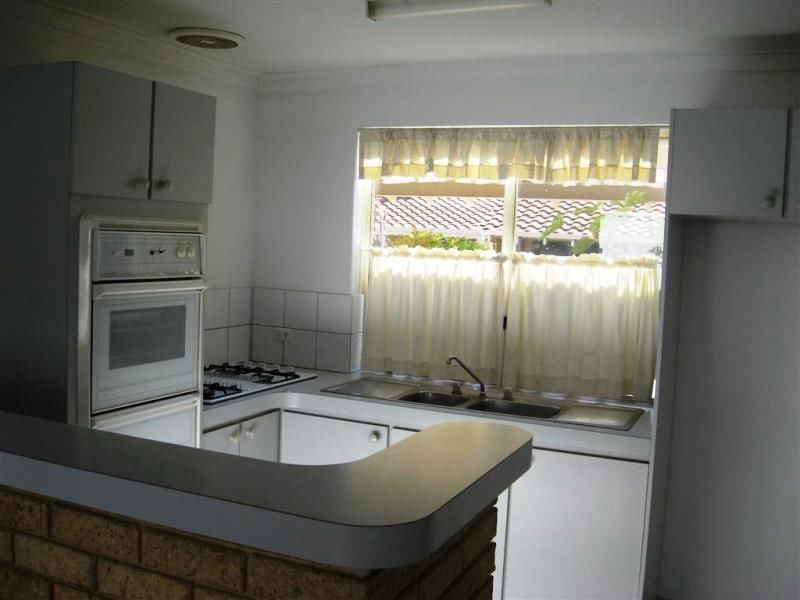 3/56-58 Federal Street, Tuart Hill WA 6060