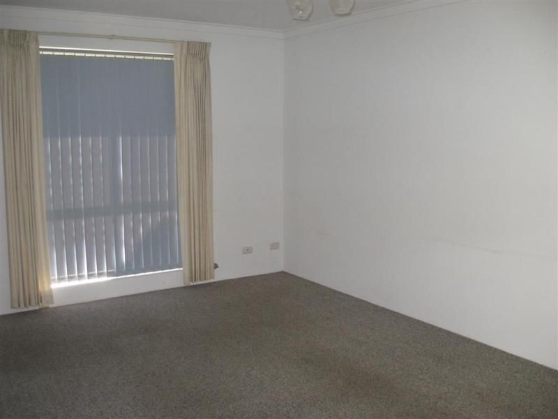 3/56-58 Federal Street, Tuart Hill WA 6060