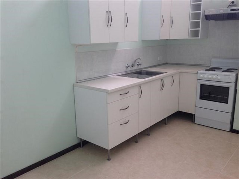 Apartment 9/151 Wanneroo Road, Tuart Hill WA 6060