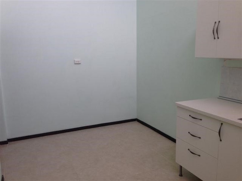 Apartment 9/151 Wanneroo Road, Tuart Hill WA 6060