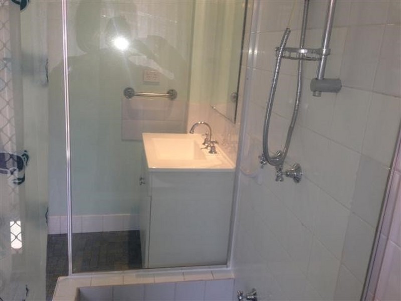 Apartment 9/151 Wanneroo Road, Tuart Hill WA 6060