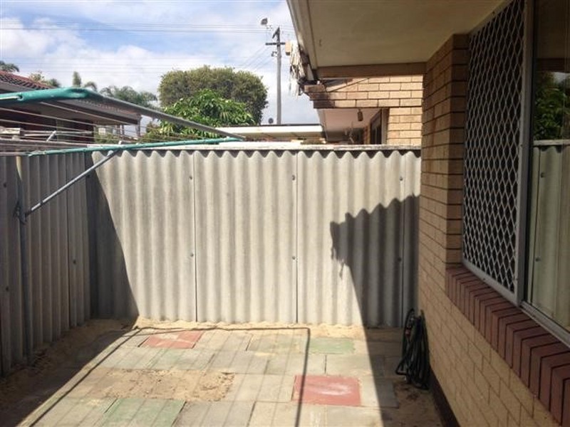 Apartment 9/151 Wanneroo Road, Tuart Hill WA 6060