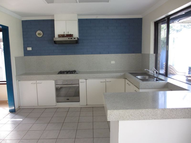 23 Hybanthus Road, Riverton WA 6148