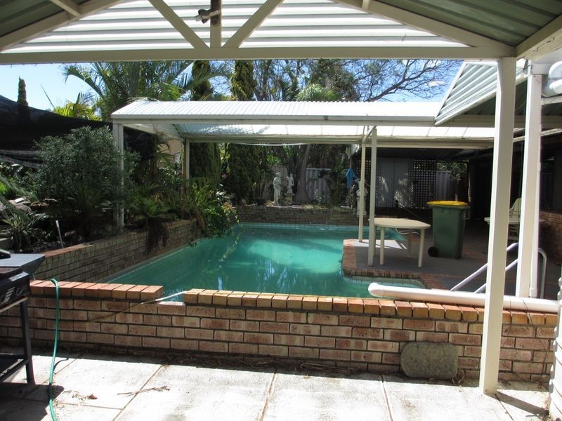 23 Hybanthus Road, Riverton WA 6148