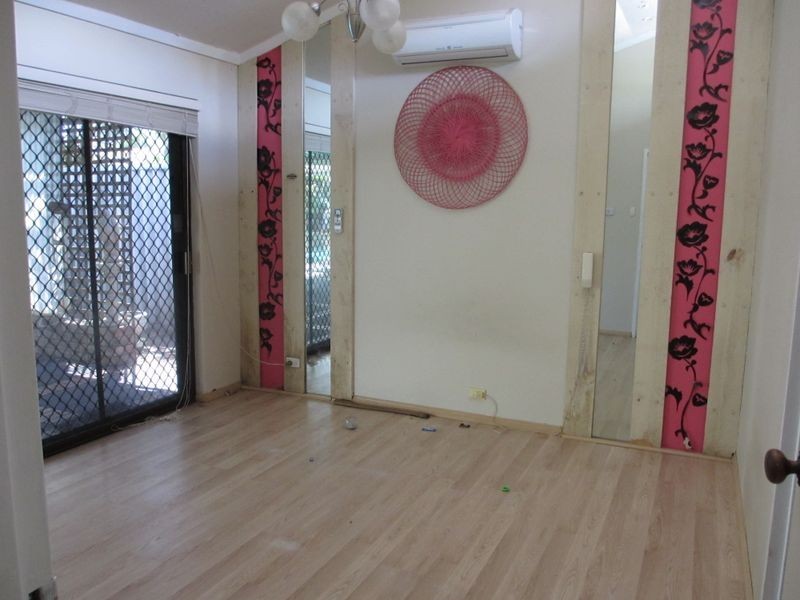 23 Hybanthus Road, Riverton WA 6148