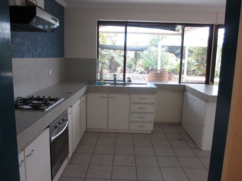 23 Hybanthus Road, Riverton WA 6148