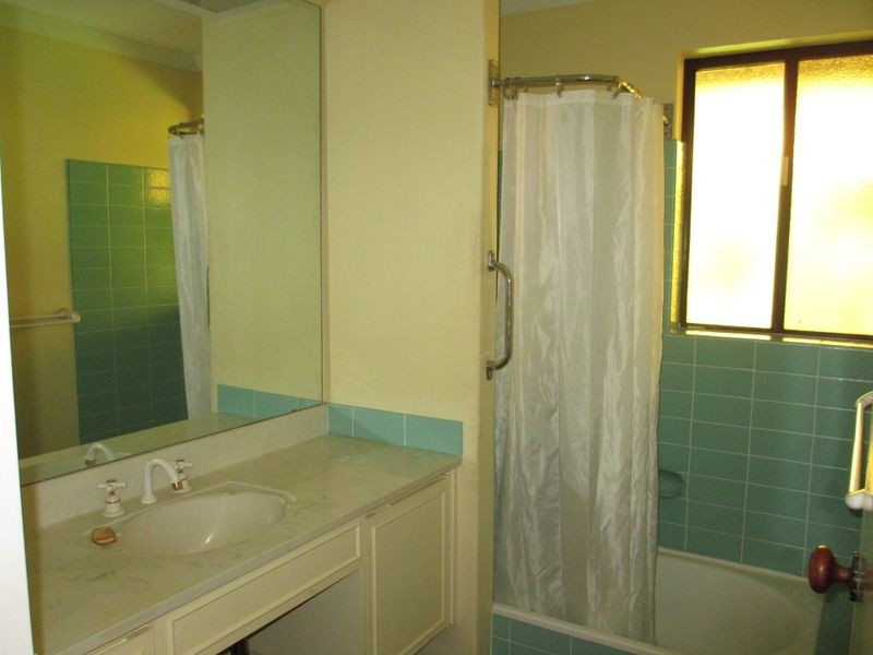 23 Hybanthus Road, Riverton WA 6148