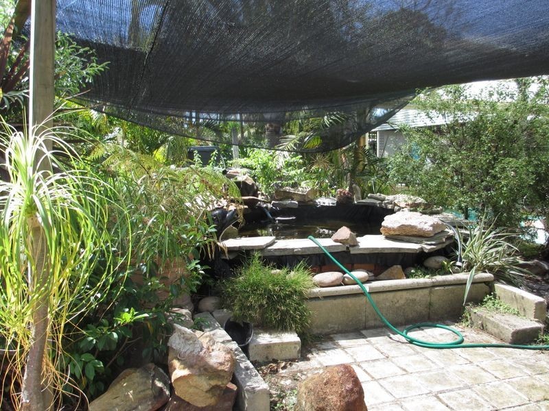 23 Hybanthus Road, Riverton WA 6148