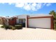 2/41-43 Sixth Road, Armadale WA 6112