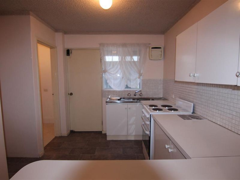 Unit 6/28 Greenock Ave, Como WA 6152