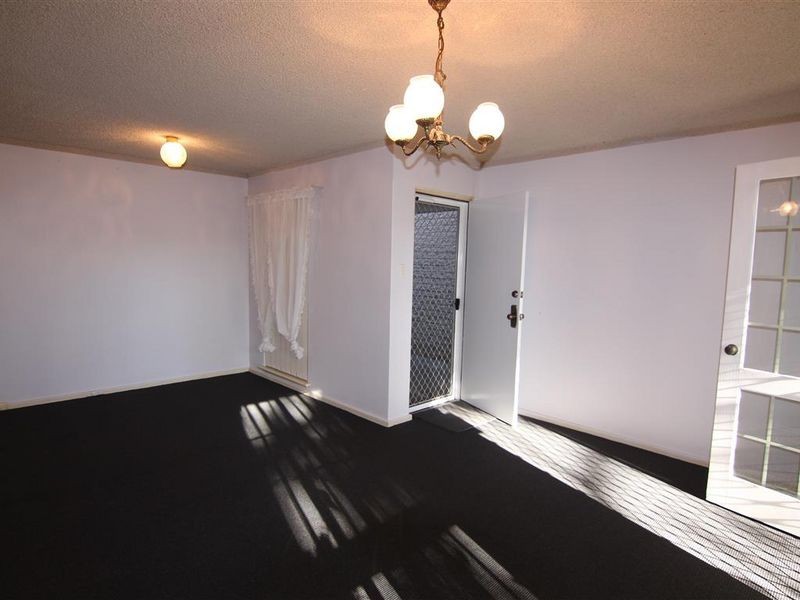 Unit 6/28 Greenock Ave, Como WA 6152