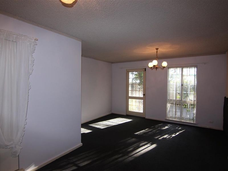 Unit 6/28 Greenock Ave, Como WA 6152