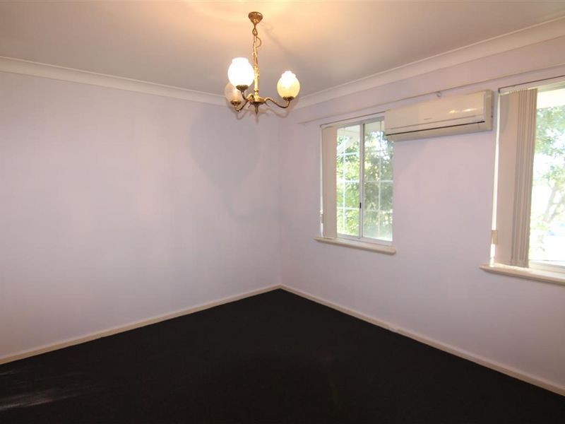 Unit 6/28 Greenock Ave, Como WA 6152