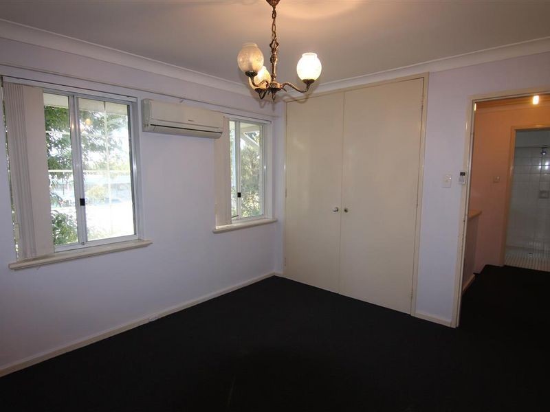 Unit 6/28 Greenock Ave, Como WA 6152