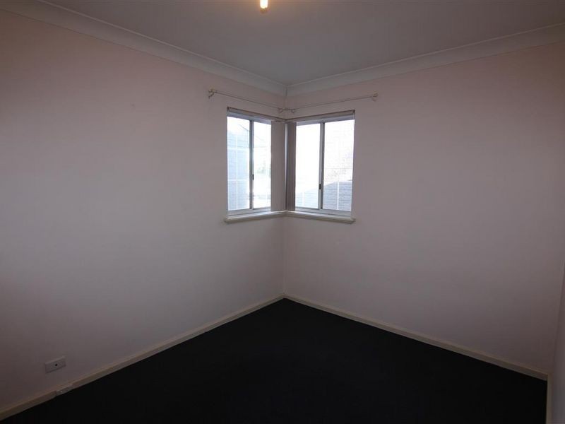 Unit 6/28 Greenock Ave, Como WA 6152