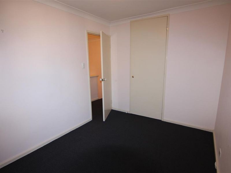 Unit 6/28 Greenock Ave, Como WA 6152