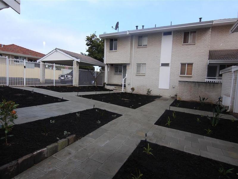 Unit 6/28 Greenock Ave, Como WA 6152