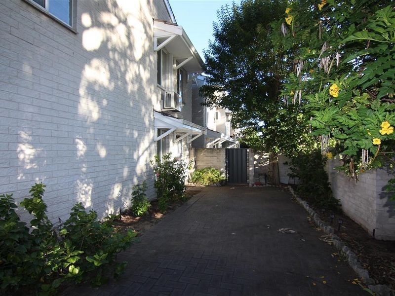 Unit 6/28 Greenock Ave, Como WA 6152