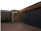 39c Astley Street, Gosnells WA 6110