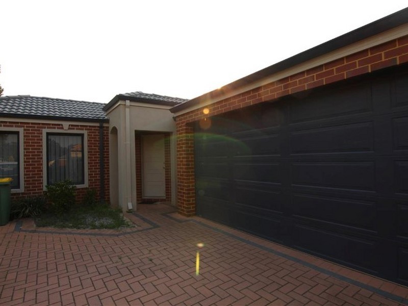 39c Astley Street, Gosnells WA 6110