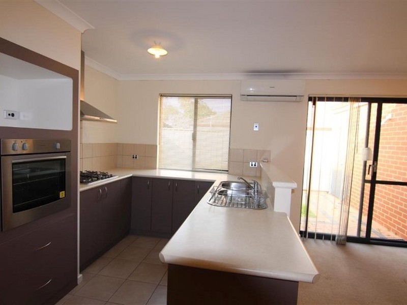39c Astley Street, Gosnells WA 6110