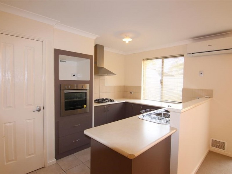 39c Astley Street, Gosnells WA 6110