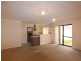 39c Astley Street, Gosnells WA 6110