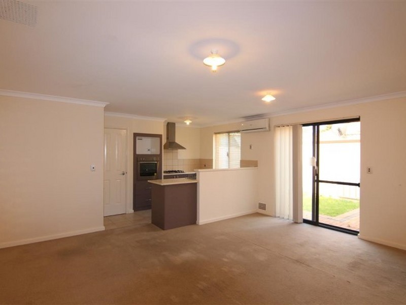 39c Astley Street, Gosnells WA 6110