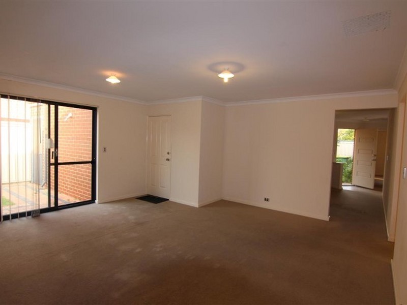 39c Astley Street, Gosnells WA 6110