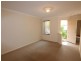 39c Astley Street, Gosnells WA 6110