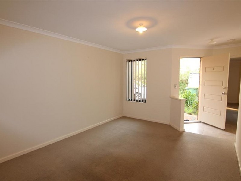 39c Astley Street, Gosnells WA 6110