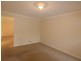 39c Astley Street, Gosnells WA 6110