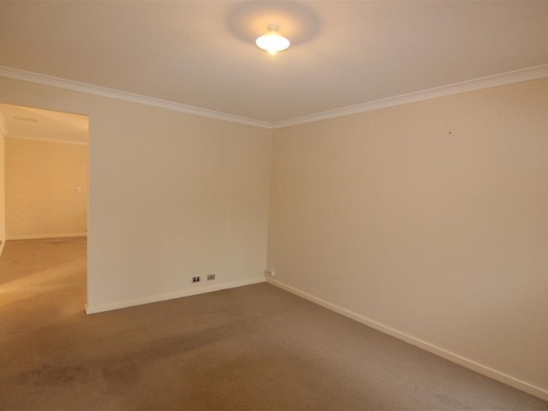 39c Astley Street, Gosnells WA 6110