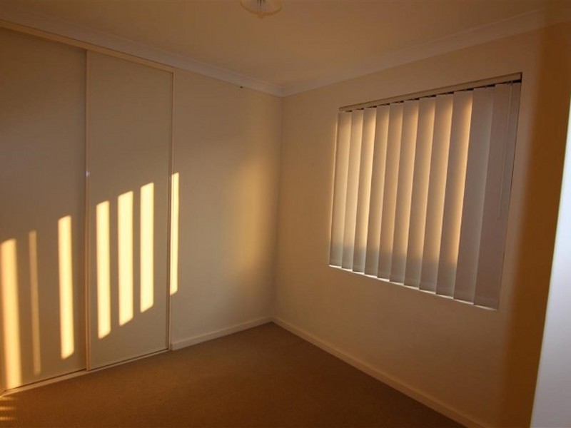 39c Astley Street, Gosnells WA 6110