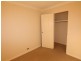 39c Astley Street, Gosnells WA 6110
