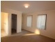 39c Astley Street, Gosnells WA 6110