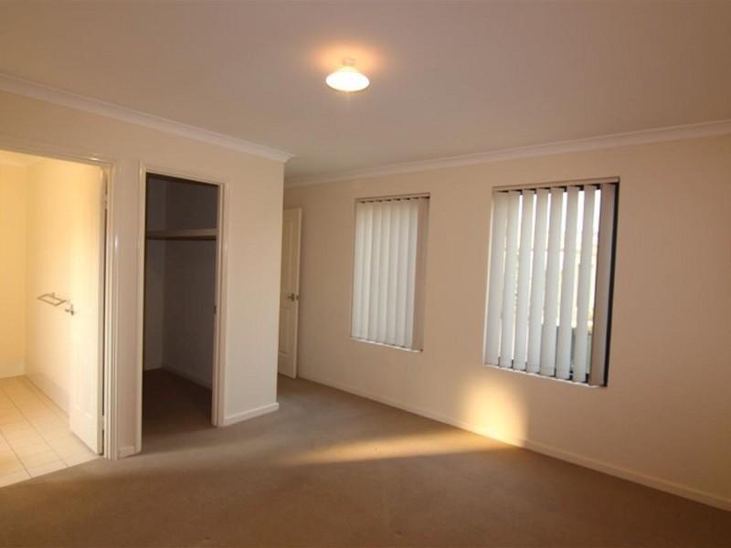 39c Astley Street, Gosnells WA 6110