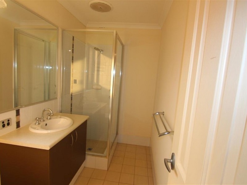 39c Astley Street, Gosnells WA 6110