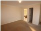 39c Astley Street, Gosnells WA 6110