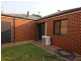 39c Astley Street, Gosnells WA 6110