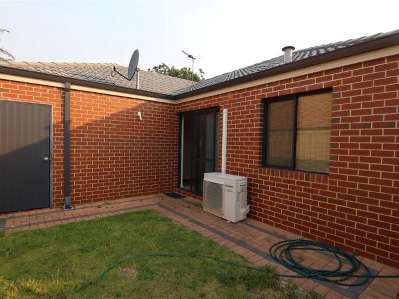 39c Astley Street, Gosnells WA 6110