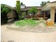 9 Amur Place, Bateman WA 6150
