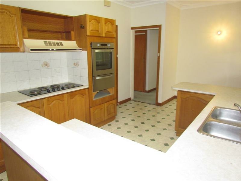 9 Amur Place, Bateman WA 6150