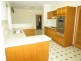 9 Amur Place, Bateman WA 6150